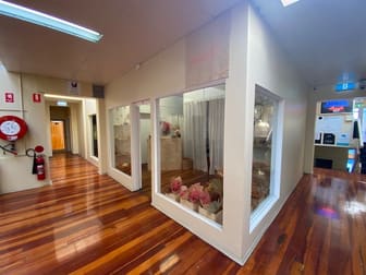 9/157 Crown Street Wollongong NSW 2500 - Image 1