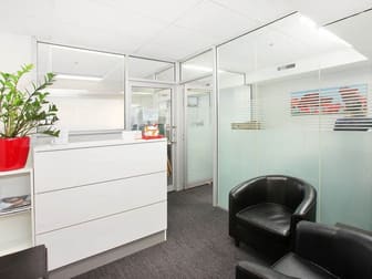 Suite 14.06, Level 14/109 Pitt Street Sydney NSW 2000 - Image 3