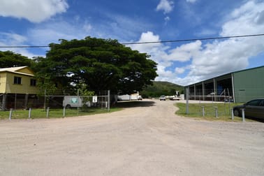 14 Mafeking Street Stuart QLD 4811 - Image 1