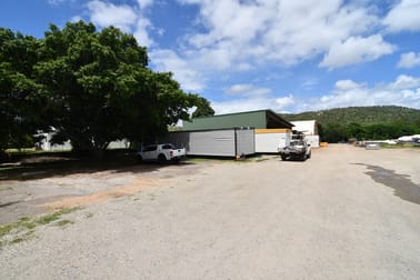 14 Mafeking Street Stuart QLD 4811 - Image 2