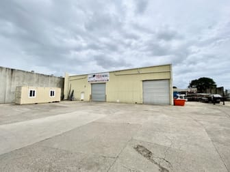 Unit 4/34 Pilkington Street Garbutt QLD 4814 - Image 1