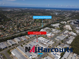 1/6 Reichert Drive Molendinar QLD 4214 - Image 1