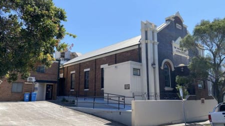8-10 Charles St Petersham NSW 2049 - Image 3
