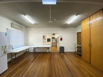 8-10 Charles St Petersham NSW 2049 - Image 2