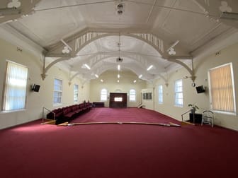 8-10 Charles St Petersham NSW 2049 - Image 1