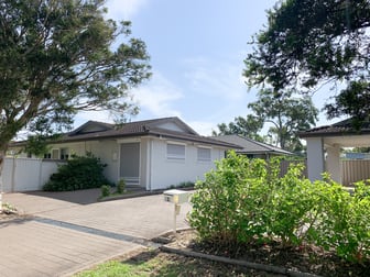 131 WYONG ROAD Killarney Vale NSW 2261 - Image 2