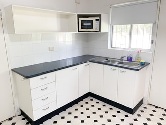 131 WYONG ROAD Killarney Vale NSW 2261 - Image 3