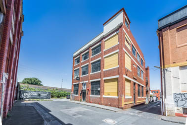 Ground Floor/1 Parslow Street Clifton Hill VIC 3068 - Image 1