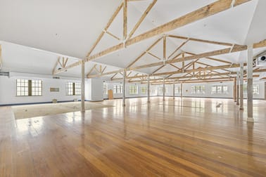 Level 2/63 Ann Street Surry Hills NSW 2010 - Image 1