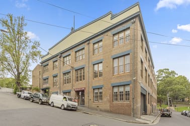 Level 2/63 Ann Street Surry Hills NSW 2010 - Image 2