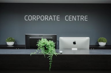Level 1 Suite 19/21 Best Street Devonport TAS 7310 - Image 1