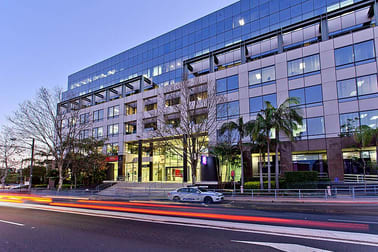 2 - 14 Meredith Street Bankstown NSW 2200 - Image 1