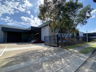 Mona Vale NSW 2103 - Image 2