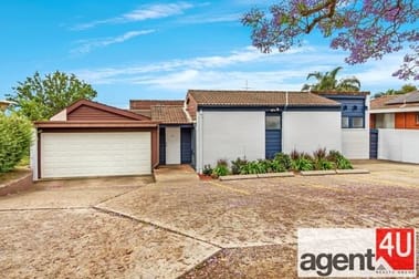 103 Jamison Road Penrith NSW 2750 - Image 1