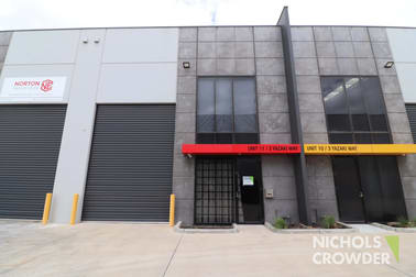 11/3 Yazaki Way Carrum Downs VIC 3201 - Image 1