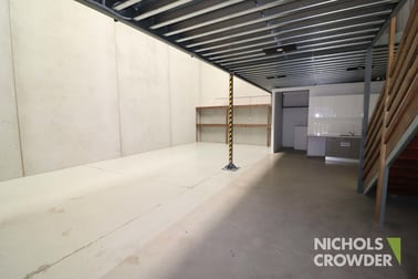 11/3 Yazaki Way Carrum Downs VIC 3201 - Image 2