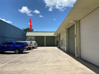 6/21 Donaldson Street Manoora QLD 4870 - Image 2