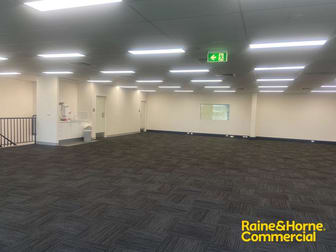 Office Space, Unit 2/34-38 Anzac Avenue Smeaton Grange NSW 2567 - Image 3