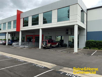 Office Space, Unit 2/34-38 Anzac Avenue Smeaton Grange NSW 2567 - Image 1