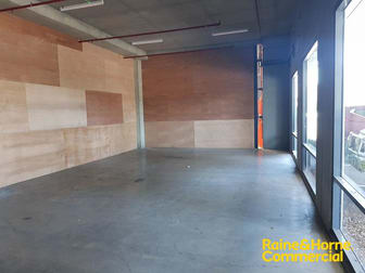 Office Space, Unit 2/34-38 Anzac Avenue Smeaton Grange NSW 2567 - Image 2
