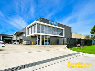 Unit 1/22 Saggart Field Road Minto NSW 2566 - Image 1