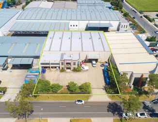 3 Avalli Road Prestons NSW 2170 - Image 1