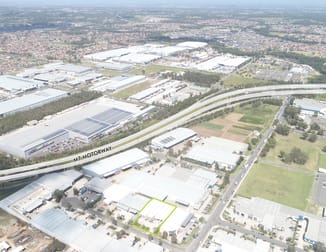 3 Avalli Road Prestons NSW 2170 - Image 2