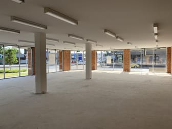 1/30 Orient Street Batemans Bay NSW 2536 - Image 2