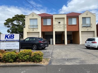 1B Oxford Street Oakleigh VIC 3166 - Image 1