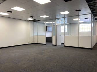 1B Oxford Street Oakleigh VIC 3166 - Image 2