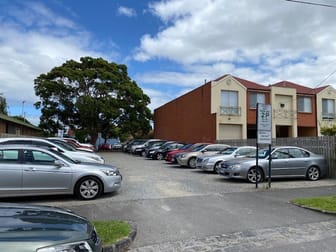 1B Oxford Street Oakleigh VIC 3166 - Image 2