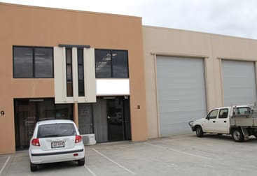 8a/14 Rothcote Court Burleigh Heads QLD 4220 - Image 1