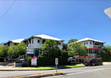 4 / 20 Musgrave Avenue Southport QLD 4215 - Image 1