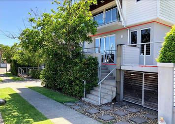 4 / 20 Musgrave Avenue Southport QLD 4215 - Image 2