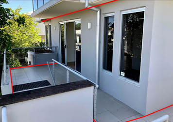 4 / 20 Musgrave Avenue Southport QLD 4215 - Image 3