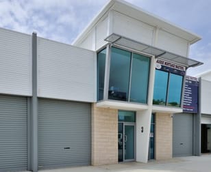 3/11 Caloundra Road Clarkson WA 6030 - Image 1