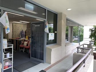 Unit 8B/14 - 18 Tryon Road Lindfield NSW 2070 - Image 2