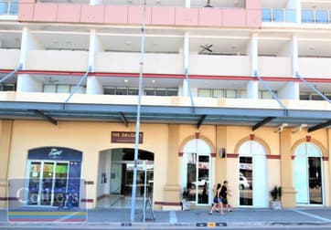 5/106 Denham Street Townsville City QLD 4810 - Image 2
