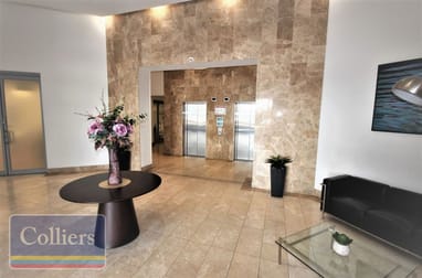 5/106 Denham Street Townsville City QLD 4810 - Image 3