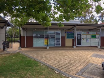 Shop 6B/135 Norton Promenade Dalyellup WA 6230 - Image 2