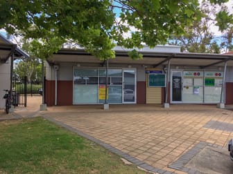 Shop 6B/135 Norton Promenade Dalyellup WA 6230 - Image 3