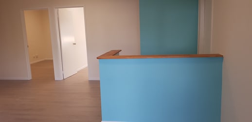 Level 1, Suite 10/1057 Captain Cook Highway Smithfield QLD 4878 - Image 3