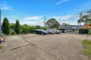 41 Perry Street Matraville NSW 2036 - Image 3