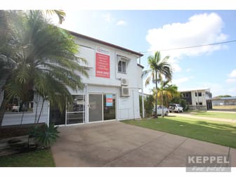 B/56 Normanby Street Yeppoon QLD 4703 - Image 1