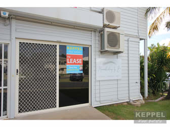 B/56 Normanby Street Yeppoon QLD 4703 - Image 3