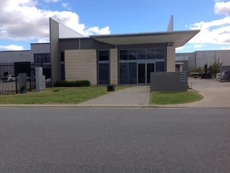 1/9 Profit Pass Wangara WA 6065 - Image 1