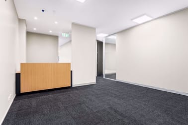 Level 1/122 Yarra Street Geelong VIC 3220 - Image 2