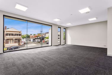 Level 1/122 Yarra Street Geelong VIC 3220 - Image 3