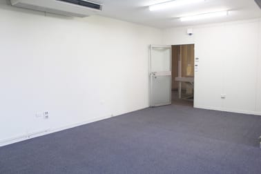 Suite 9, 513 - 519 High Street Penrith NSW 2750 - Image 3