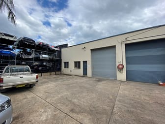 Unit 1, 28 Cox Avenue Kingswood NSW 2747 - Image 1